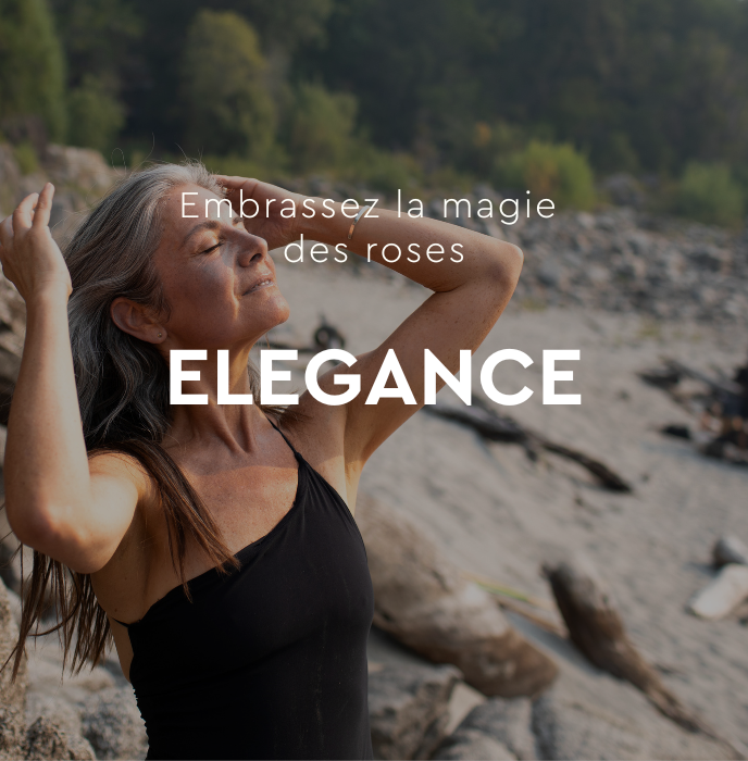 Elegance